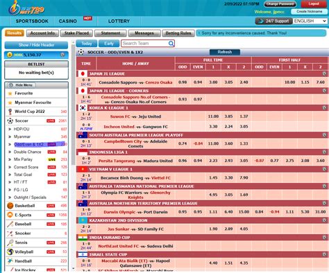iBet789 .